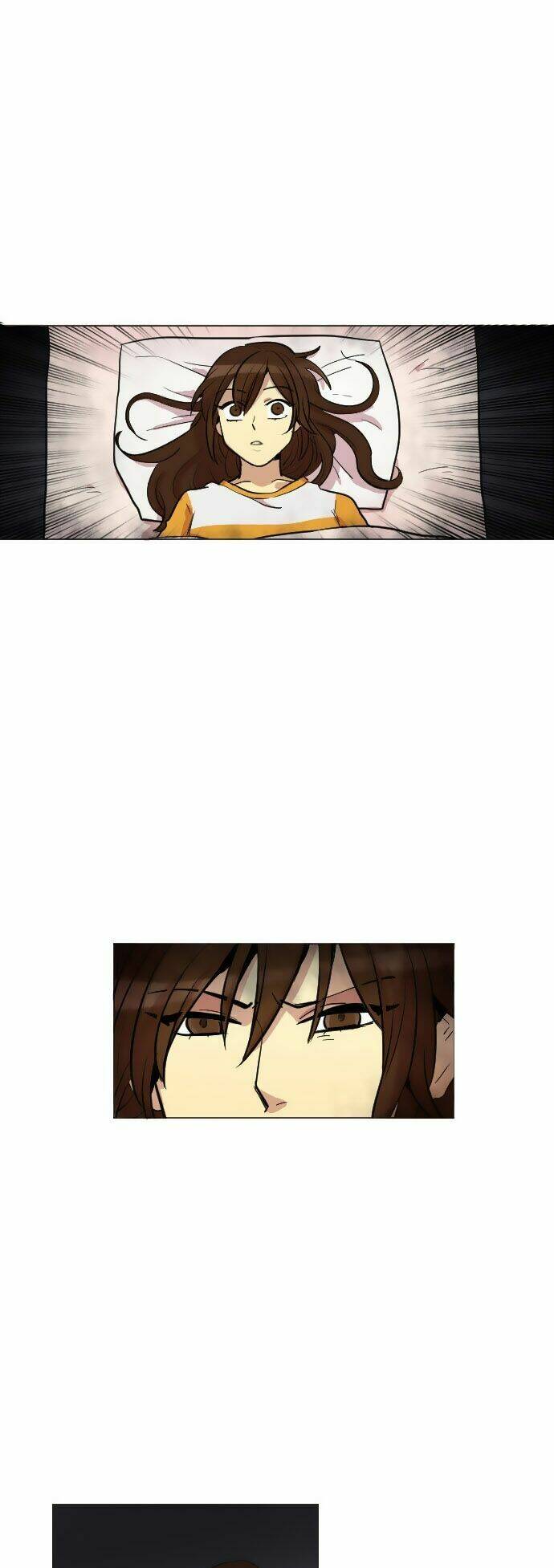 the devil who can't fly chapter 23 9