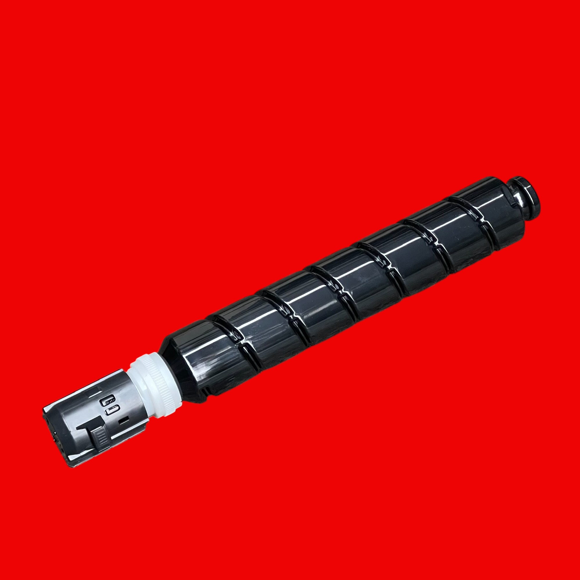 Mực Canon NPG 85 : Dùng cho máy photocopy Canon DX 6860i/ 6870i/ C5840/ C5850/ C5860/ C5570 ( Hàng nhập khẩu )