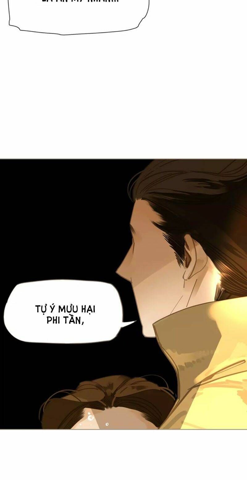 nhất đại linh hậu chapter 5 16