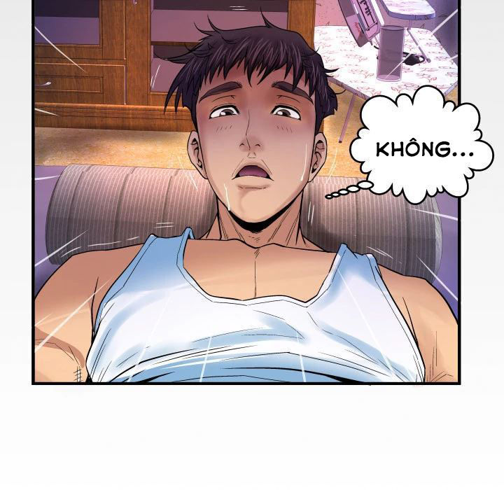 dì tôi chapter 1 99