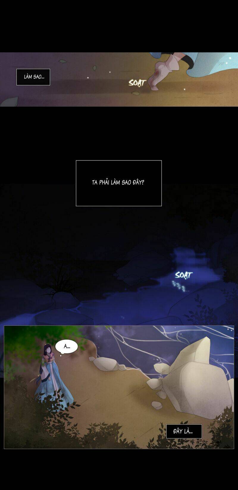 12 nights chapter 16 52