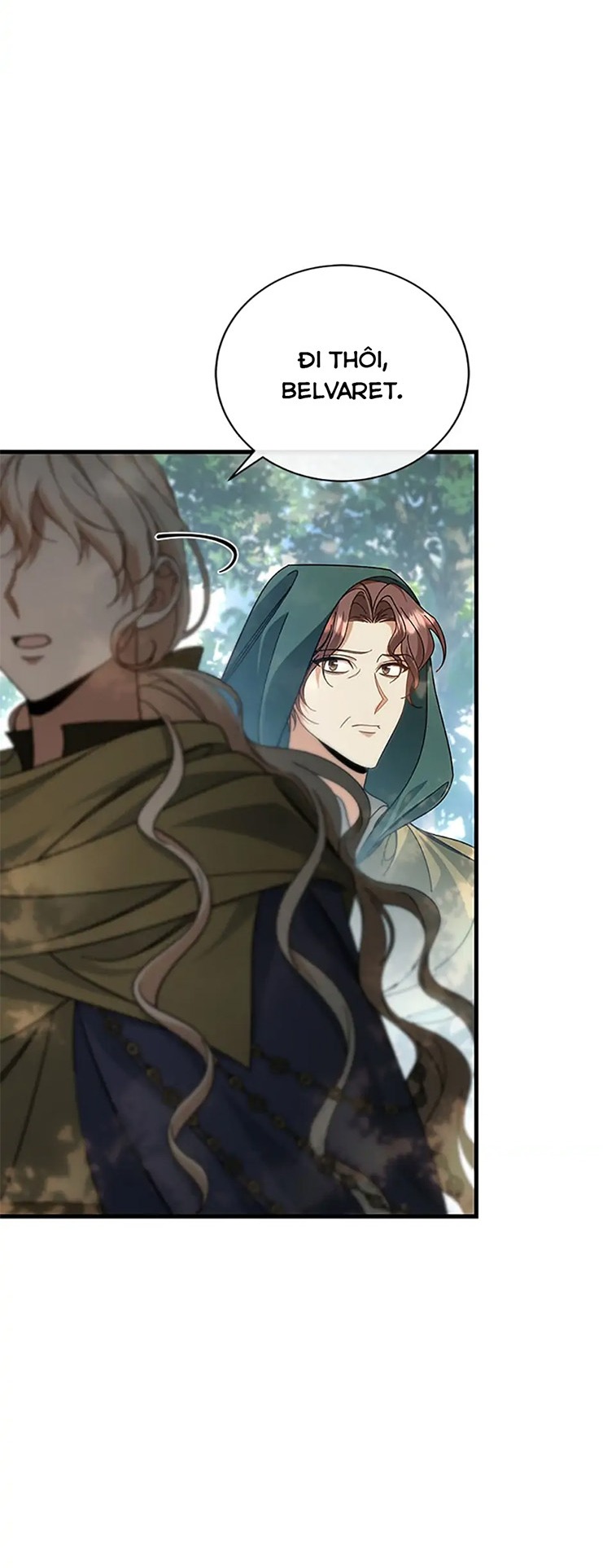 vị cứu tinh của nam phản diện chapter 59 22