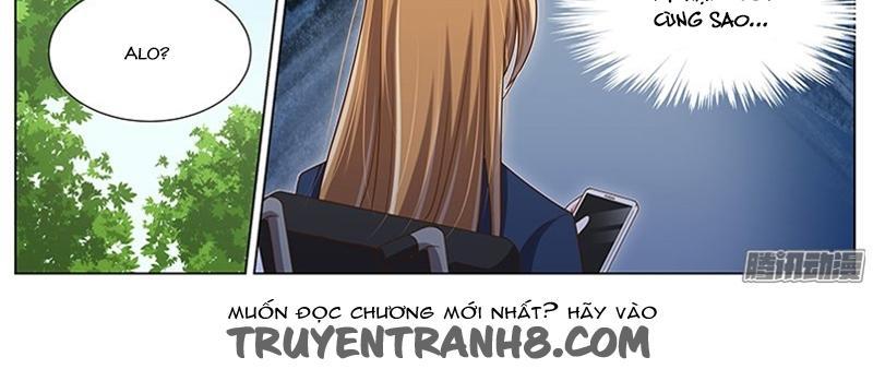 vương bài giáo thảo chapter 92 5