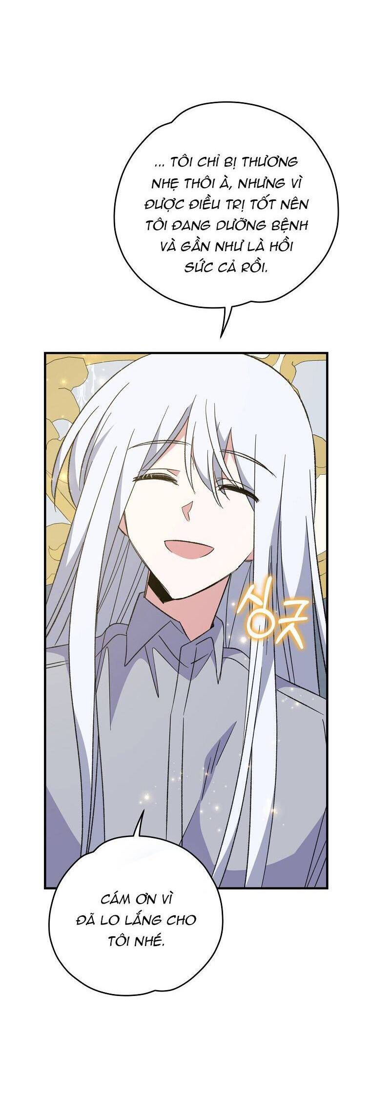 nhà hiền triết yigret chapter 72 25