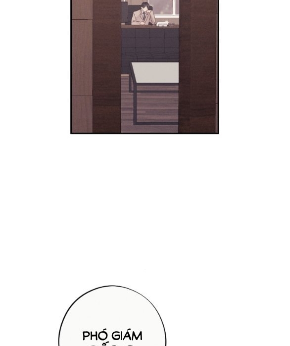 [18+] người vợ quyến rũ chapter 16.1 38