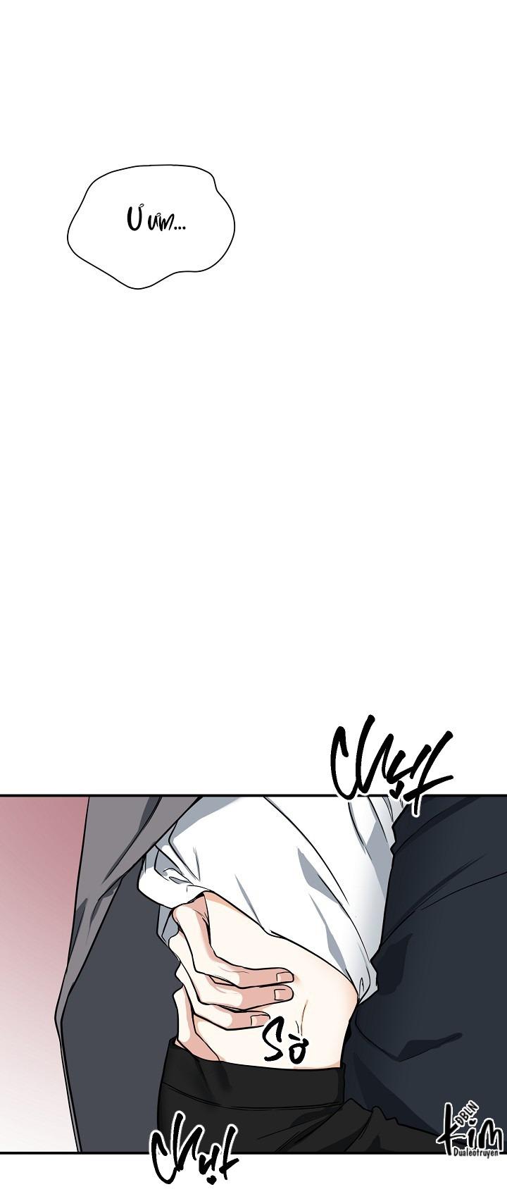 đêm săn chapter 18 1