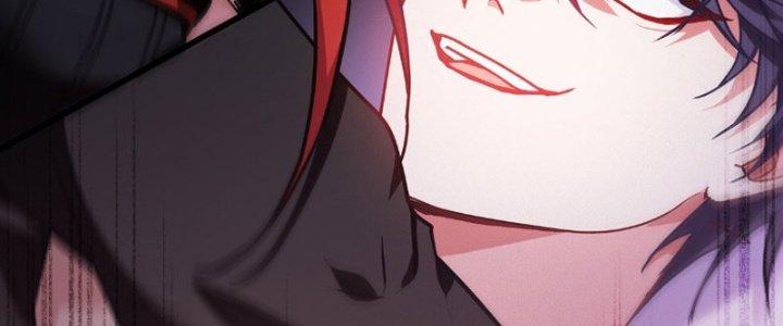 trở thành vương giả sau khi bị cắn chapter 19 135