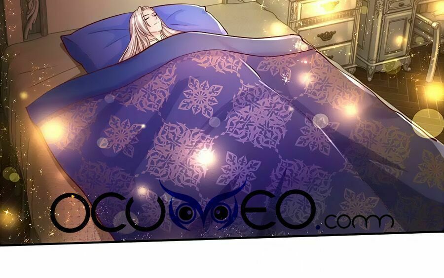 bỗng một ngày nọ trở thành con gái vua chapter 79 2