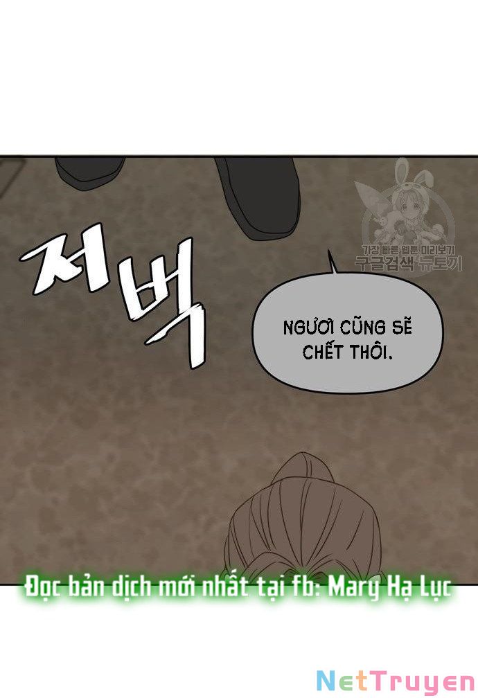 kiếp này cũng xin chăm sóc tôi như vậy nhé kiếp này cũng xin chăm sóc tôi như vậy nhé chapter 100 64