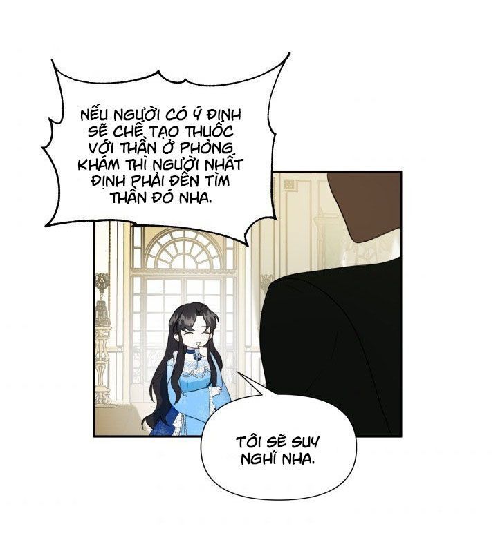 trở thành vợ của nam chính phế vật chapter 6 6