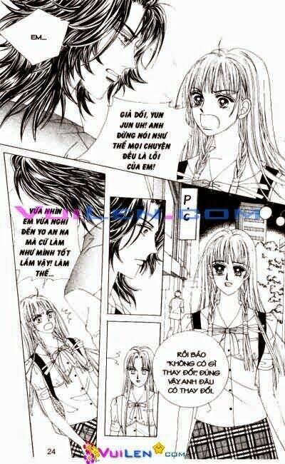 1:00 am chapter 11 25