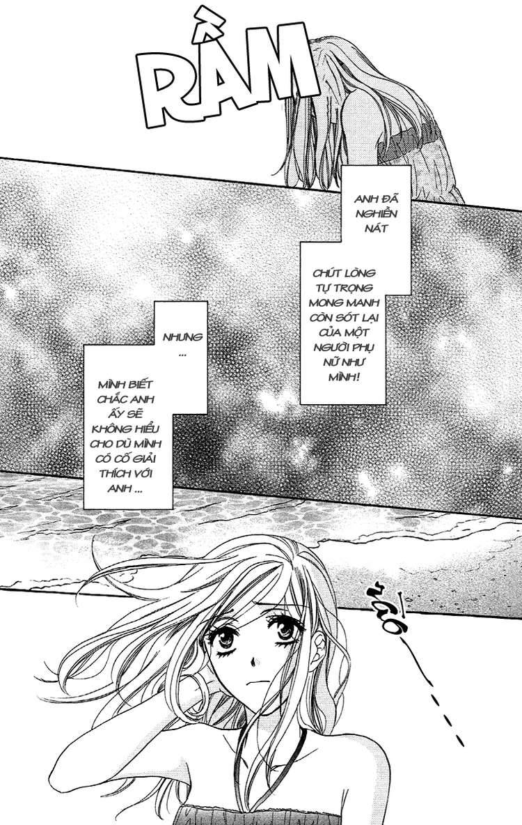 hapi mari chapter 19 18