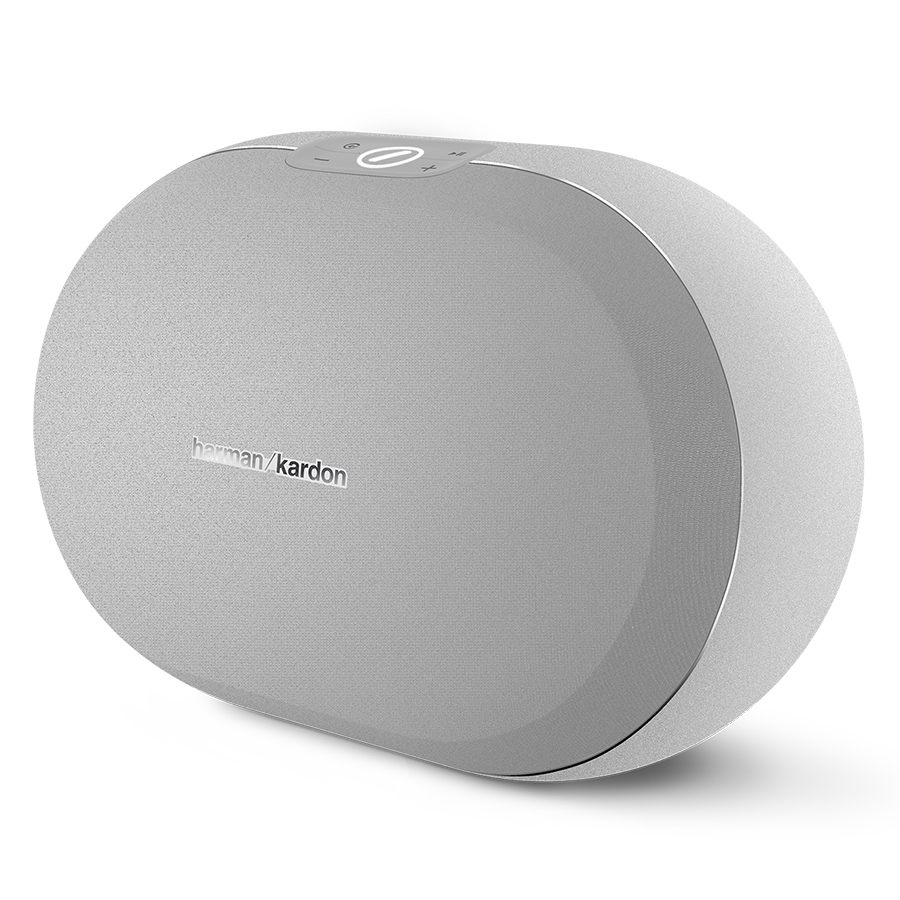 Loa bluetooth Harman Kardon OMNI 20/20 PLUS