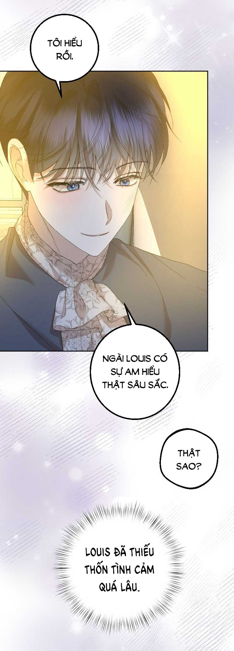 ngã rẽ định mệnh chapter 24.2 20