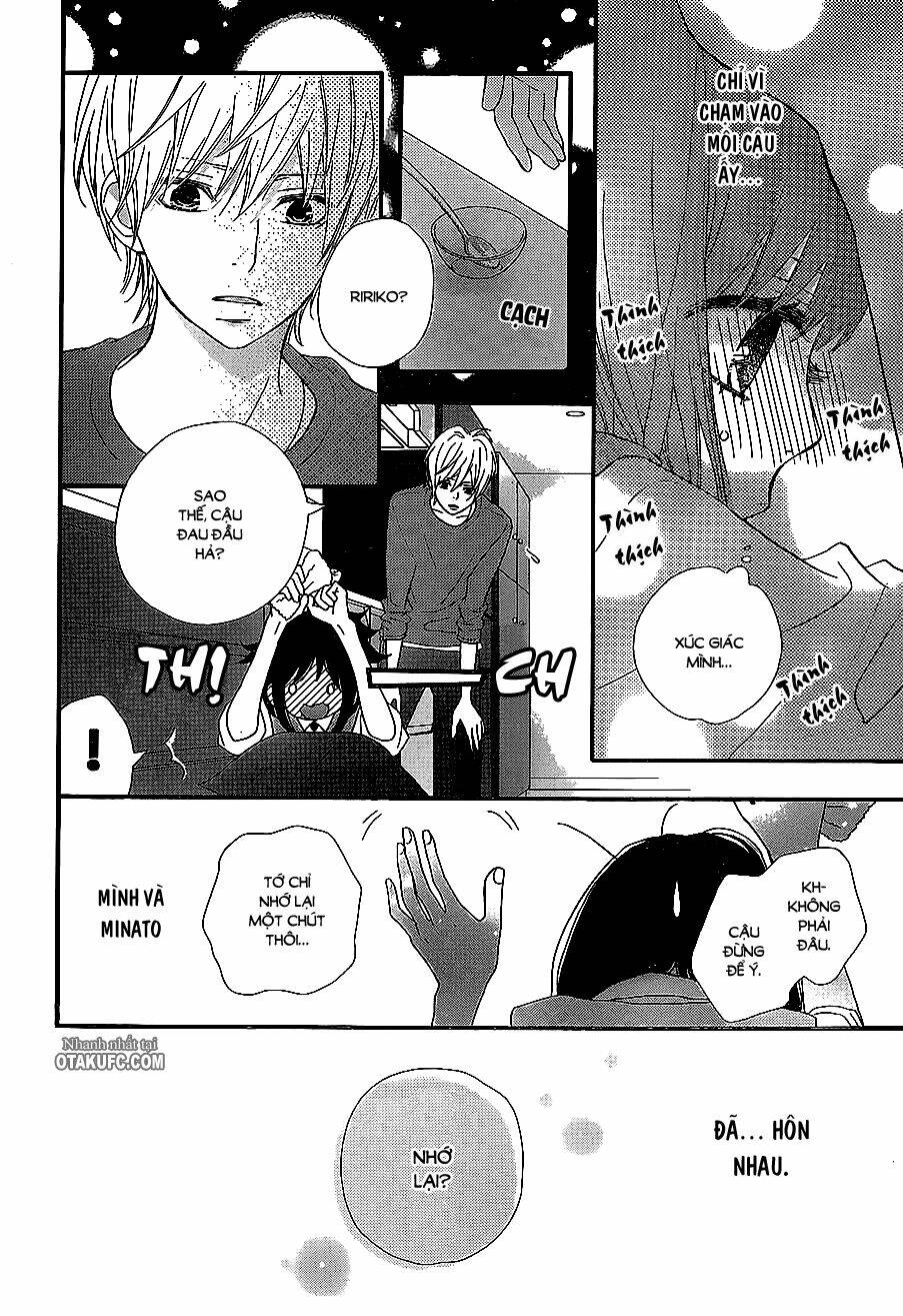 rere hello chapter 22 23