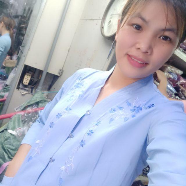 Đồ phật tử#Balai siêu