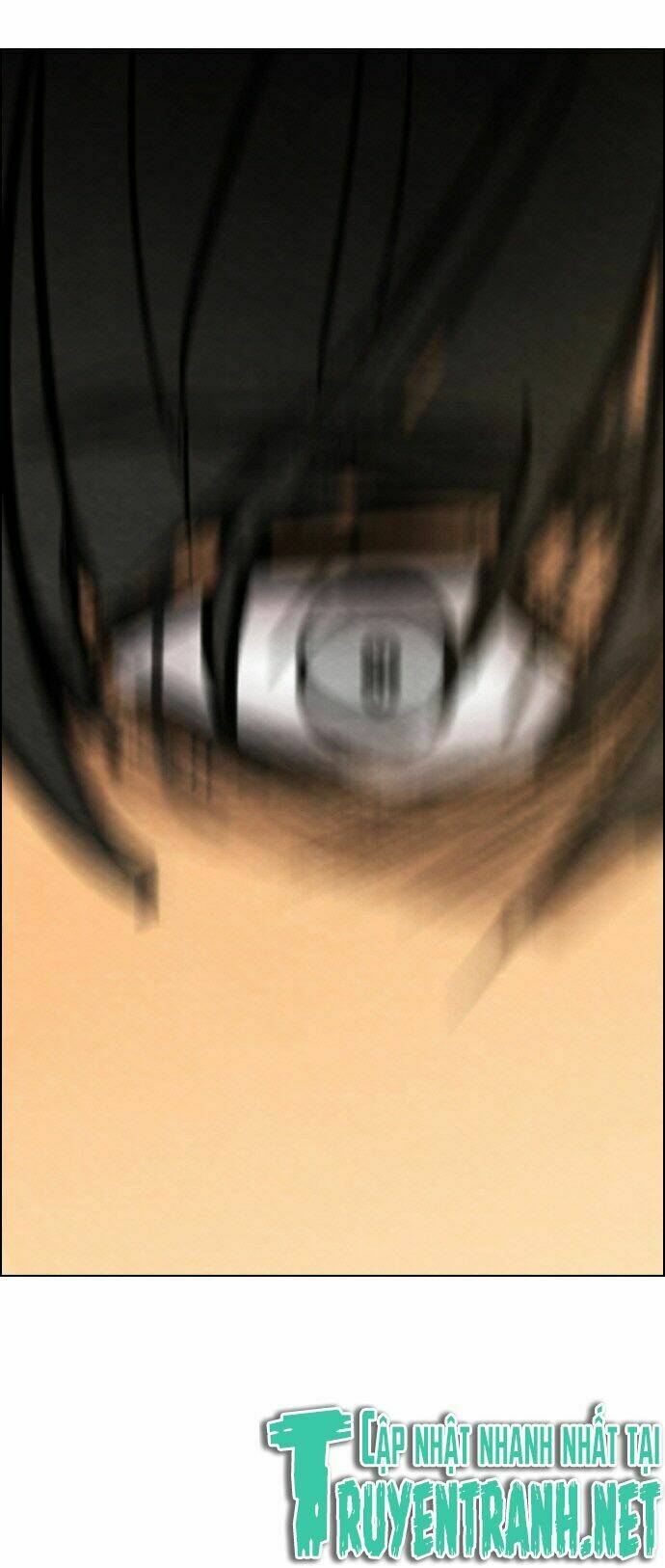 nạn nhân hồi sinh chapter 12 31