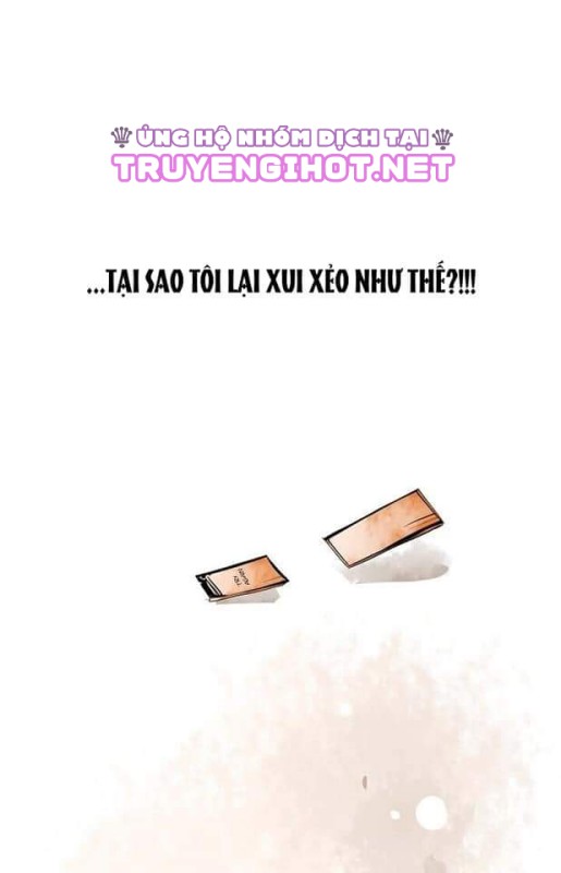 rắn xanh và mặt trăng đỏ chapter 0 35