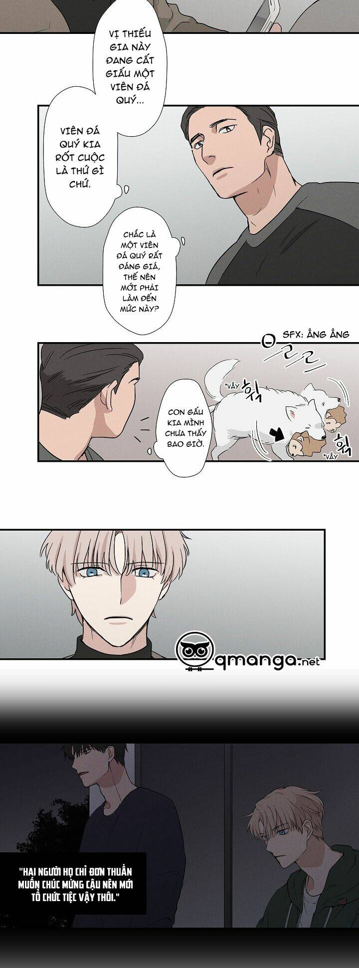 trốn tìm chapter 6 10