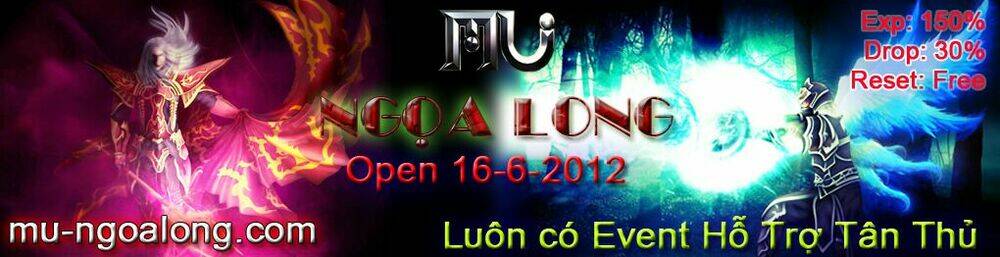 cửu long thành trại 2 chapter 35 1