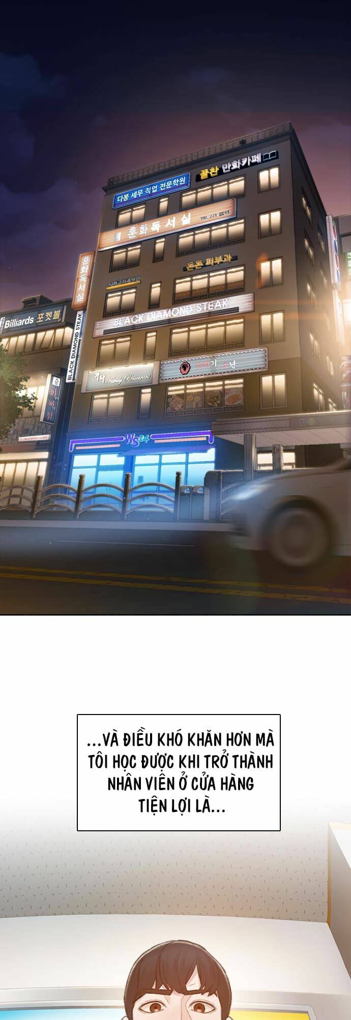 thiền định - samadhi chapter 1 28