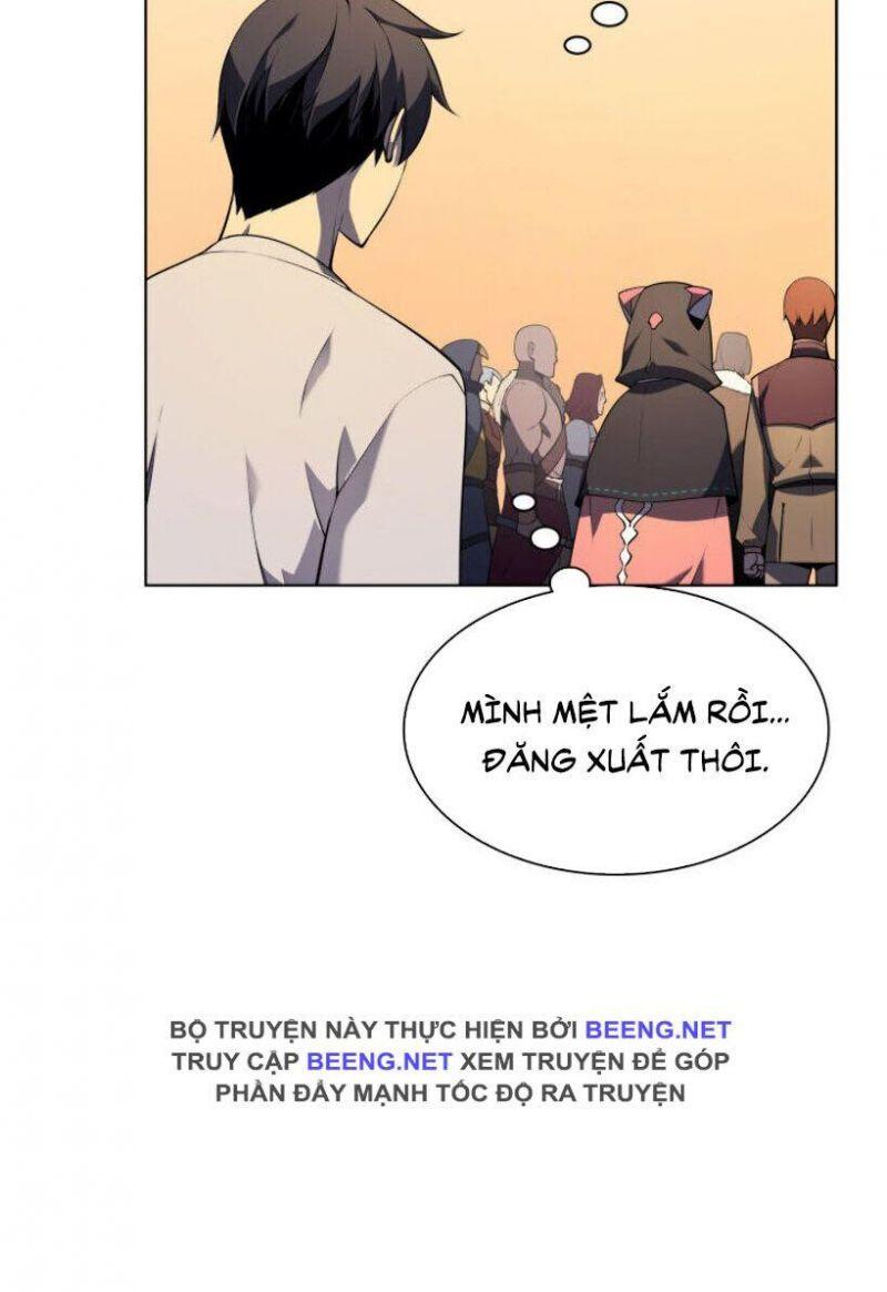 vượt qua giới hạn chapter 28 67