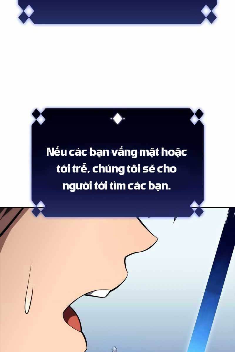 Người Chơi Mới Cấp Tối Đa Chapter 83 36