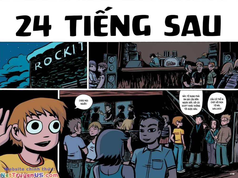 scott pilgrim full color chapter 1 108