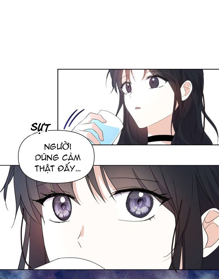 trở thành vợ của nam chính phế vật chapter 2 49