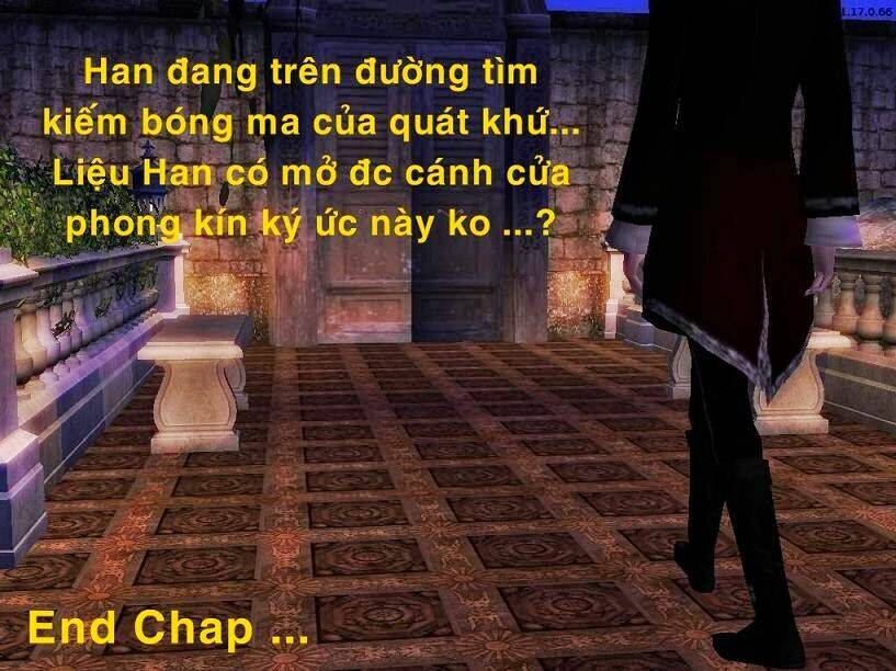 truyện sims - earl story chapter 31 55