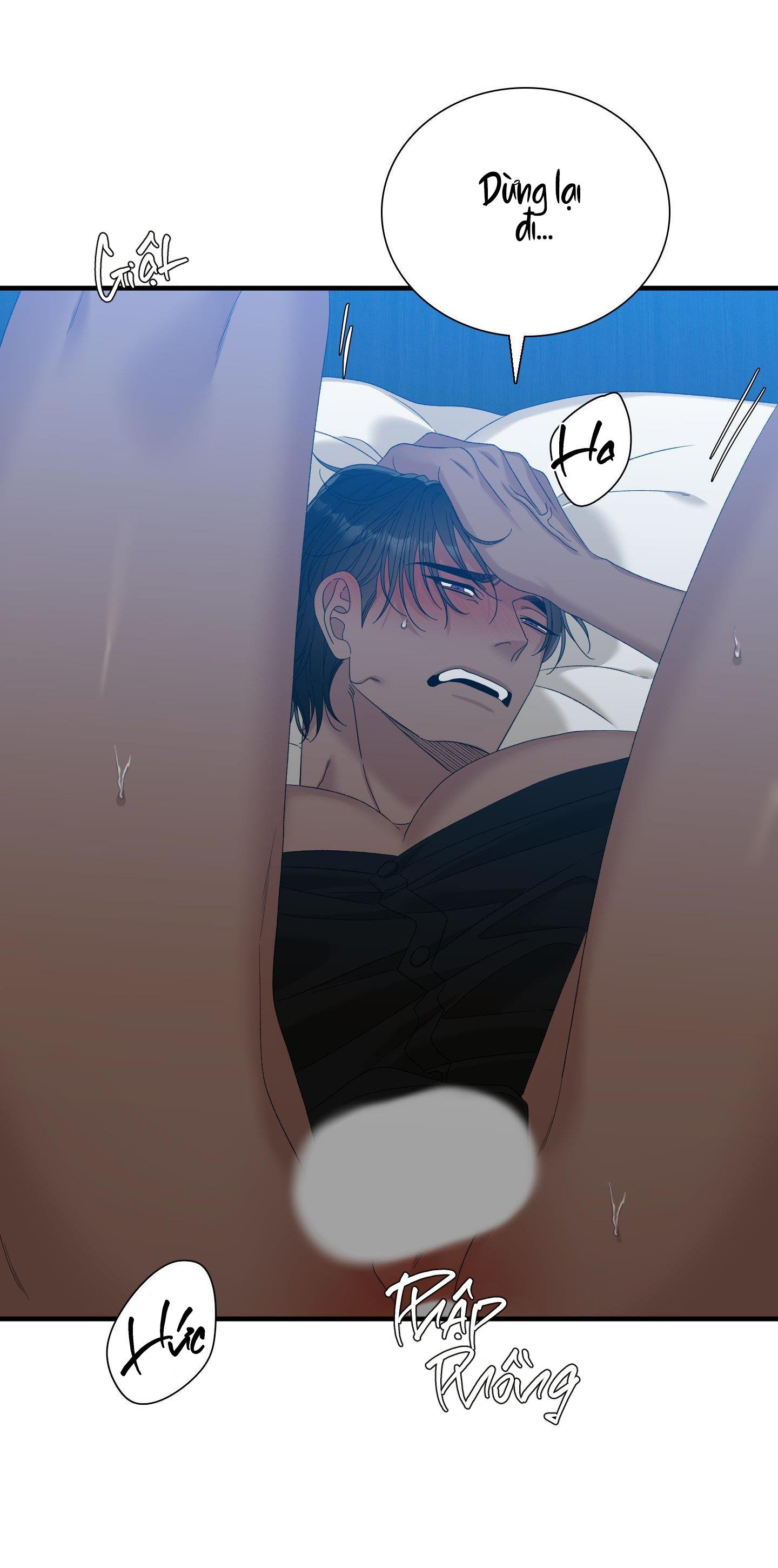 smyrna và capri chapter 43 51