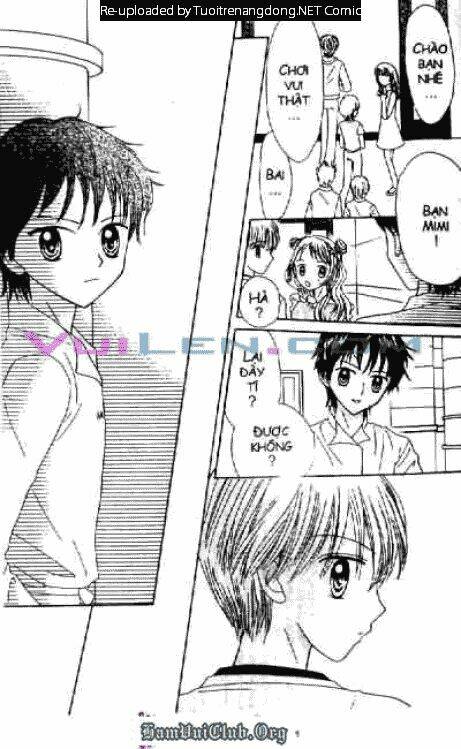 cánh thiên nga chapter 10 82