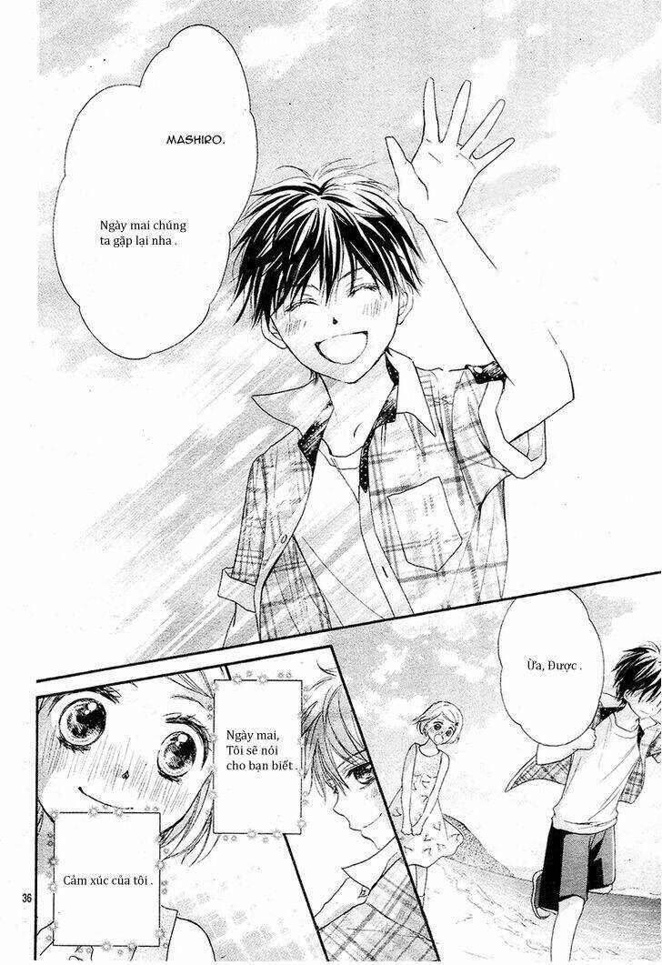 koi furu colorful - zenbu kimi to hajimete chapter 1 36