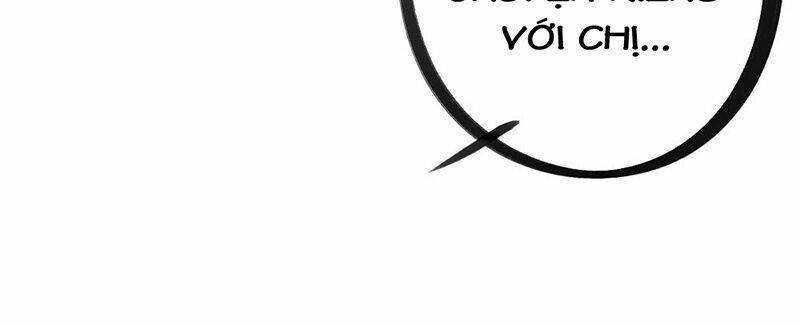 phải lòng em trai của bạn gái mình chapter 55 39