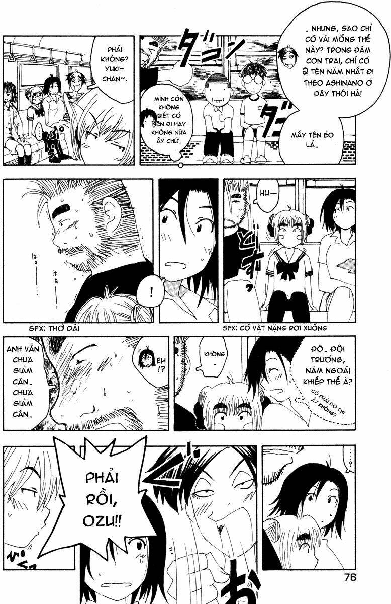 inu neko jump chapter 28 11