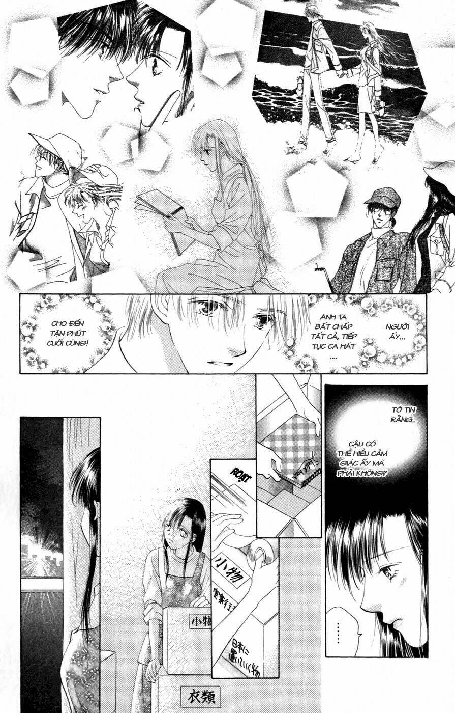 tenshi no uta chapter 25 14