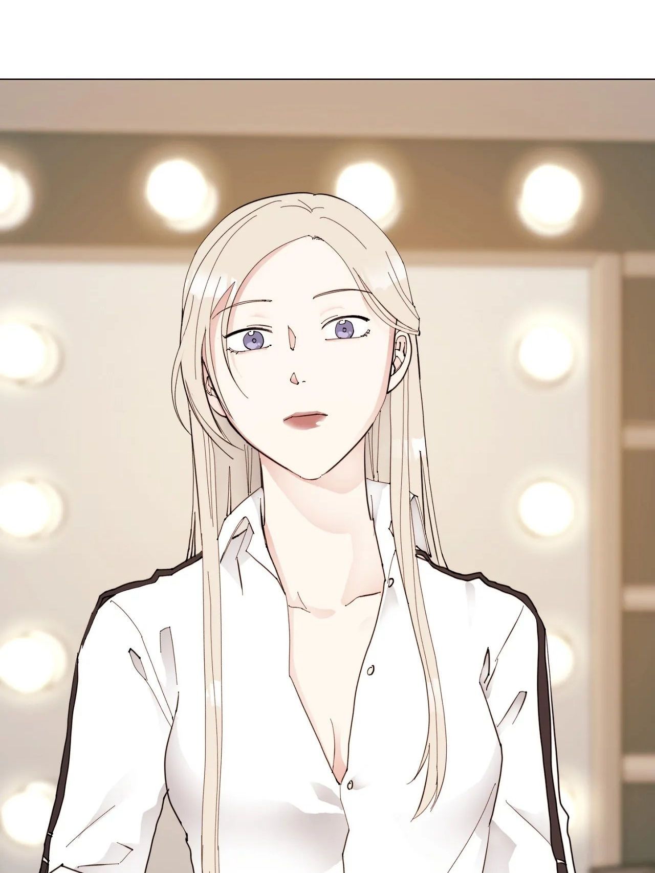 maybe - biết đâu chúng ta cũng chapter 3.2 45