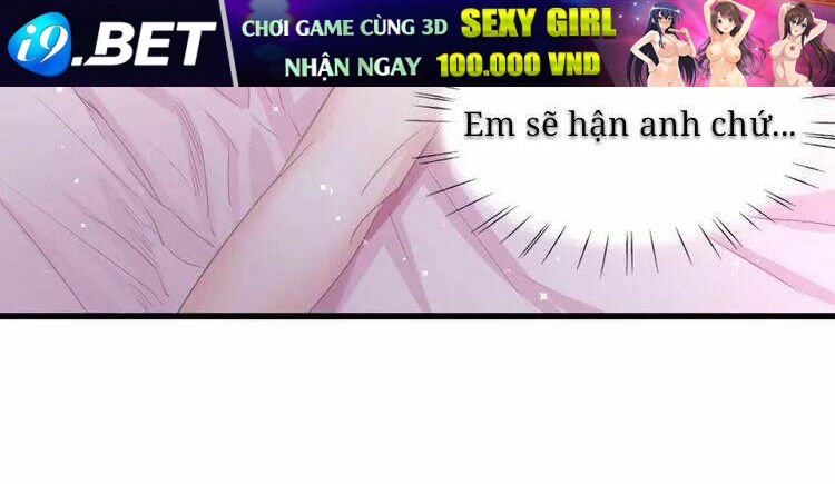 tổng tài đại nhân song mặt kiều thê chapter 2 29