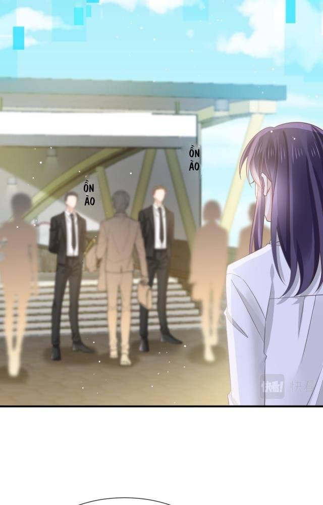 chiến lược lạm dụng al toàn năng chapter 2 18