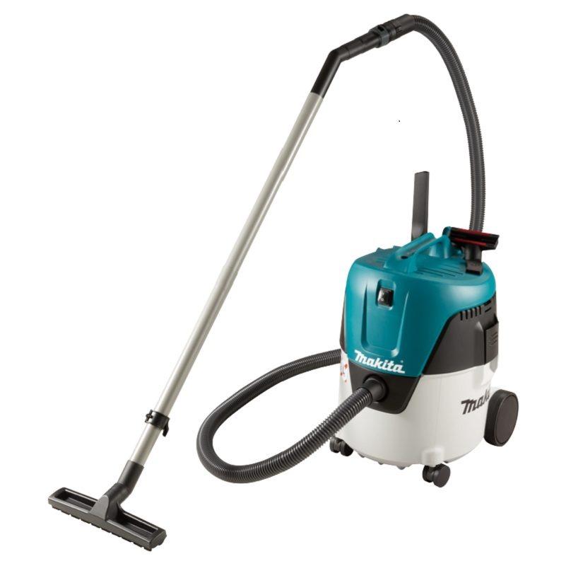 MÁY HÚT BỤI (ƯỚT VÀ KHÔ) 1000W (3.6 M³/MIN) MAKITA VC2000L - HÀNG CHÍNH HÃNG