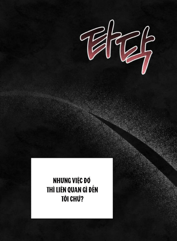 Bạo Chúa Muốn Có Cuộc Sống Tốt Đẹp chapter 32.1 - Trang 12