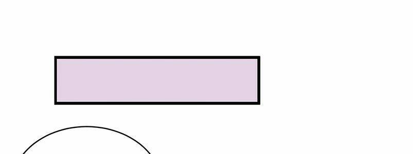 khế hôn chapter 54 51