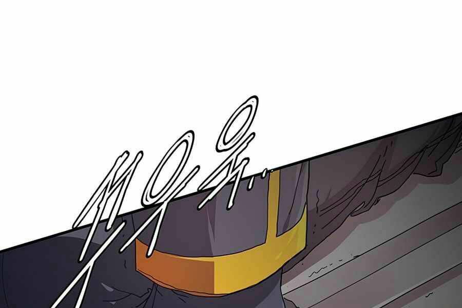 các chòm sao chỉ chú ý mình tôi chapter 20 119