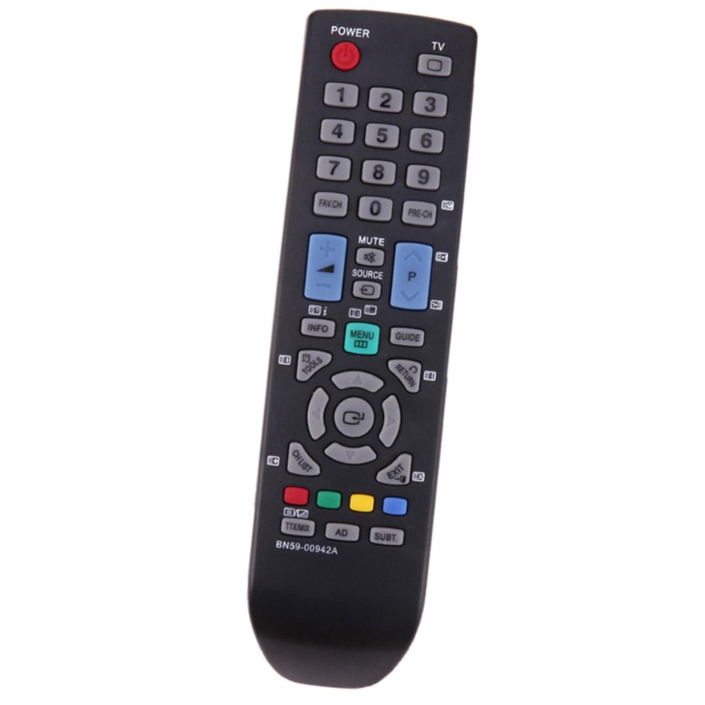 Replacement Remote Control BN59-00865A for   LS23CFVKFXY, LS23EMDKUVXY