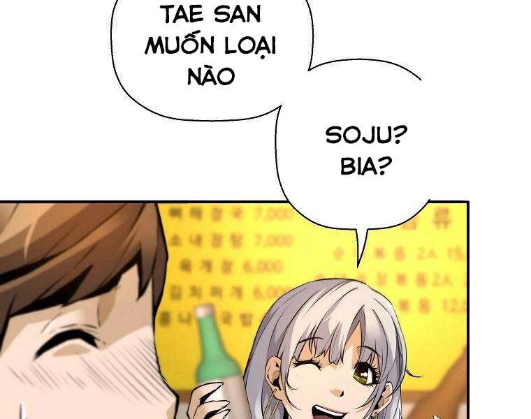 sự trở lại của huyền thoại chapter 49 38