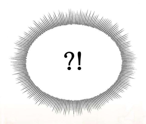 Couple Breaker chapter 28.2 81