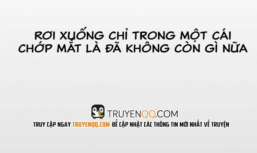 bức ảnh tương lai chapter 1 43