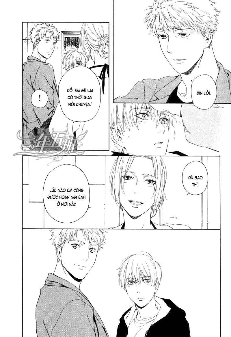 acid town chapter 24 21