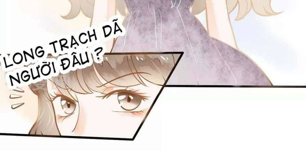 ác ma thiếu gia ở bên cạnh chapter 6 17