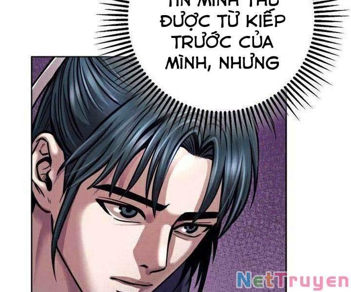 con trai út nhà ha buk paeng chapter 16 48